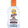 Malibu SPF50 Kids Lotion Protection 200ml