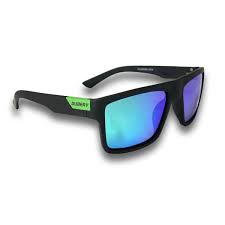 Polarized Sunglass Dubery