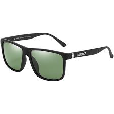 Dubery Sunglass Polarized